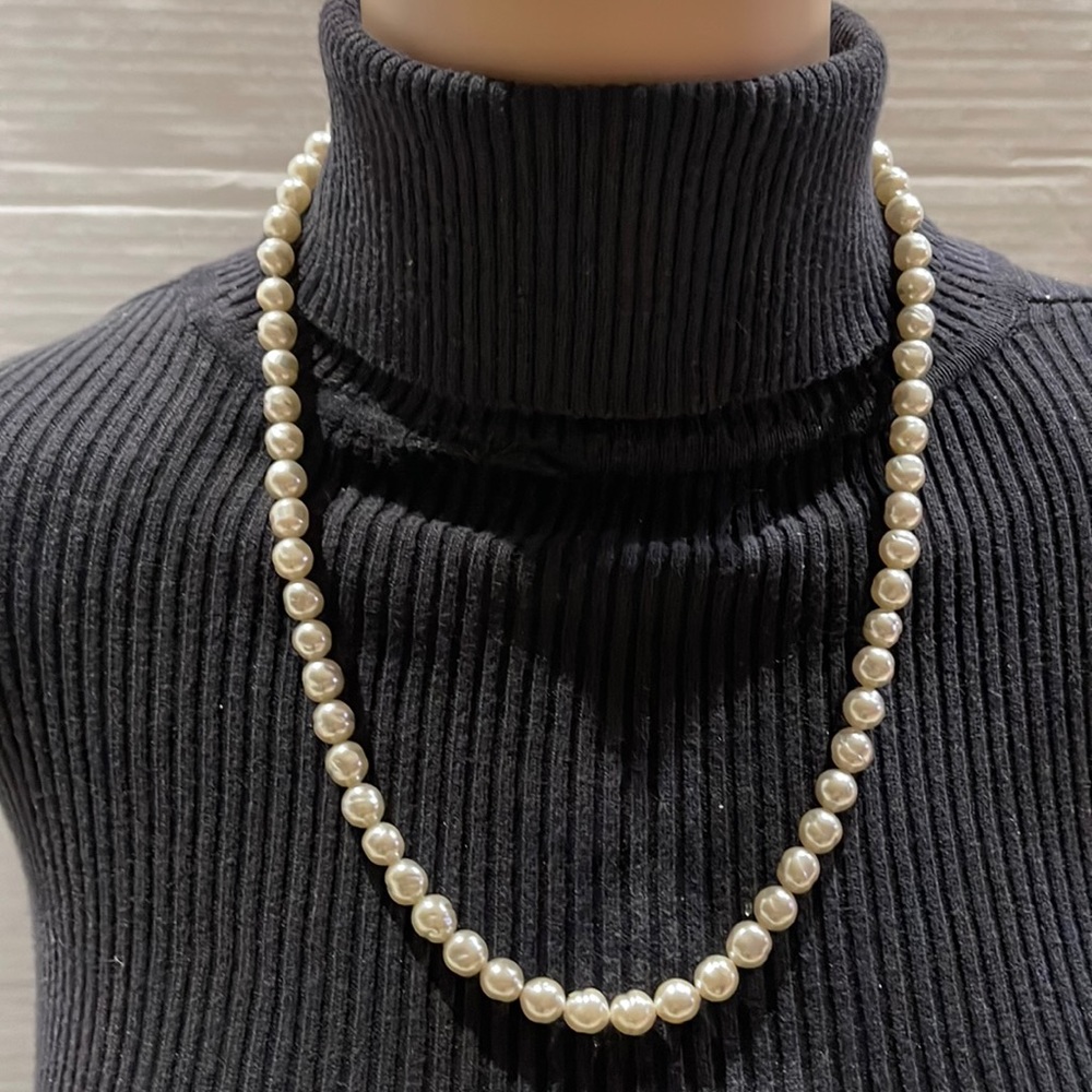 Vintage necklace